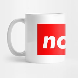 Noob Premium  Tee - Funny Gamer Mug